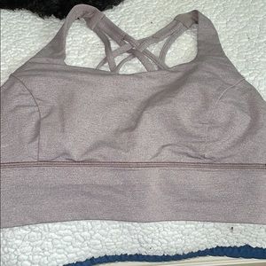 Free to be Serene Long Line